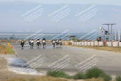 media/Jun-28-2025-CRA (Sat) [[8017bea174]]/Race Photos/Race 3/